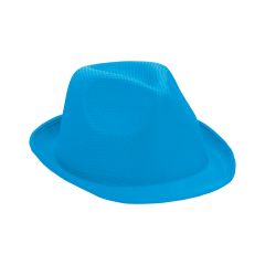 Party, cappello, AP791198