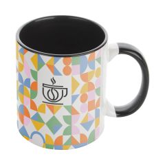 InnoColour, sublimation mug, AP791325