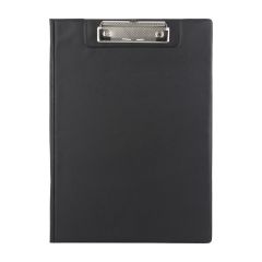Pavoc, clipboard, AP791339