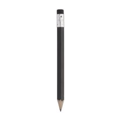 Komin, mini pencil, AP791382