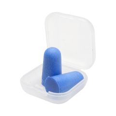 Continental, earplugs, AP791444