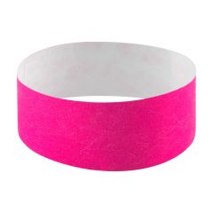 Tonbe, wristband, AP791448