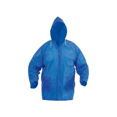Hailo, impermeabile, AP791500
