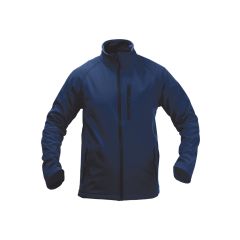 Toasta, softshell jakna, AP791501
