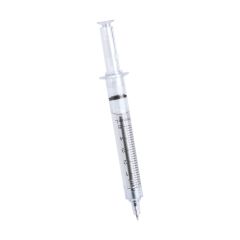 Vaccine, Kugelschreiber, AP791516