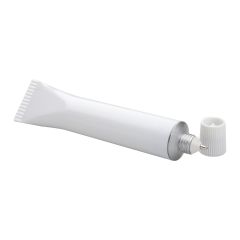 Tubyk, penna a sfera, bianco, AP791517