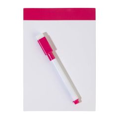 Mafri, magnetic note board, AP791551