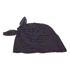 Simlo, beach scarf, AP791568