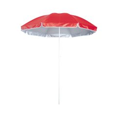 Kuramo, beach umbrella, AP791573