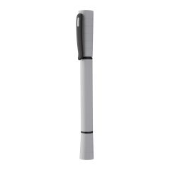Pendox, medical pen, white, AP791582-01