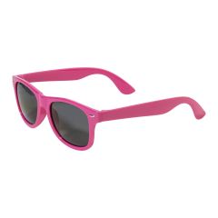 Nazare, sunglasses, AP791584