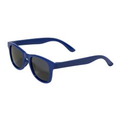 Chicama, Sonnenbrille für Kinder, AP791611
