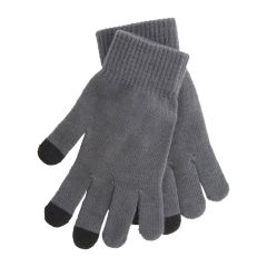 Tapster, touch screen gloves, AP791747