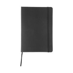 Nopuk Blank A5, zvezek, AP791753