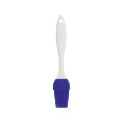 Burapa, brush, AP791806