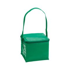 Brava, cooler bag, AP791894