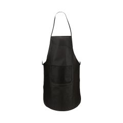 Madeline, apron, AP791896