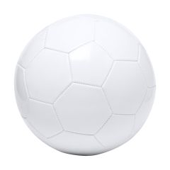 Pancho, Fußball, AP791920