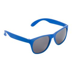 Padang, sunglasses, AP791927