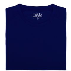 Endura, sport T-shirt, AP791930
