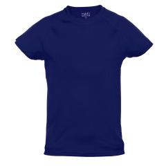 Zeffer, kids sport T-shirt, AP791931