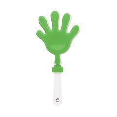 Clappy, RPP ropotuljica, AP800010