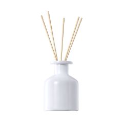Vanitim, diffusore di aroma, bianco, AP800013-01