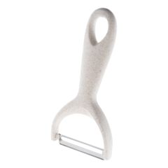 Bolero, vegetable peeler, natural, AP800016