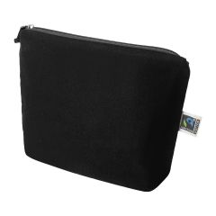 Ferbyss, borsetta cosmetica Fairtrade, AP800018