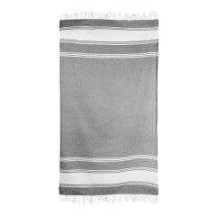 Ipanema, beach towel, AP800028