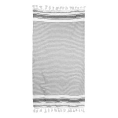 Myrtos, asciugamano da spiaggia, AP800029