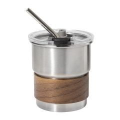 Waffee, RSS putna šalica, AP800049