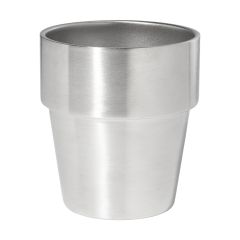 Obata, RSS termo skodelica, AP800065