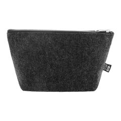 Refelt Beauty, kozmetična torbica RPET, AP800066