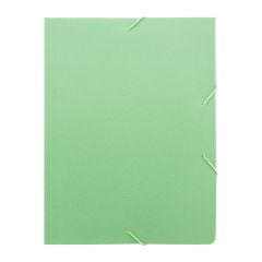 Wheadoc, mapa za dokumente, AP800071