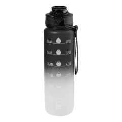 Sipgrade, RPET motivational bottle, AP800072