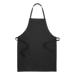 Commis, grembiule di cotone, AP800088