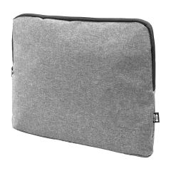 Reptop, RPET laptop bag, AP800094