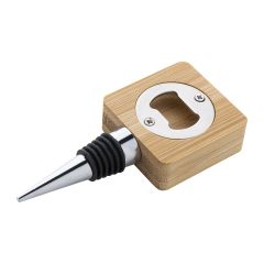 Kadarka, wine stopper, natural, AP800100