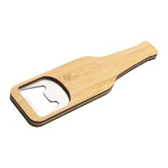 Lambic, bottle opener, natural, AP800102