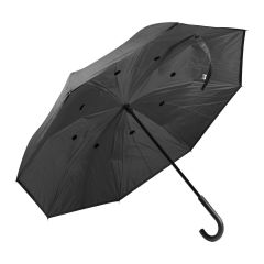 Raura, RPET reversible umbrella, AP800103