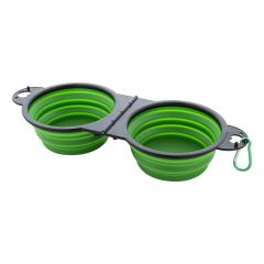 Chappy Plus, dog bowl, AP800114