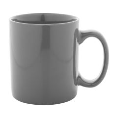 Kolomu, tazza in ceramica colorata, AP800117