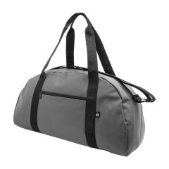 Duffup, borsa sportiva RPU, AP800123