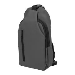 Crobud, borsa a tracolla RPET, AP800126