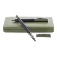 Macaye, set di penne, AP800133