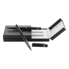 Atelier, set di penne, AP800134