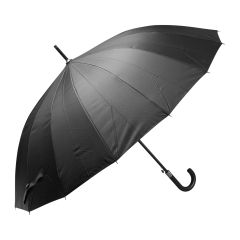 Cyclone, RPET umbrella, AP800144