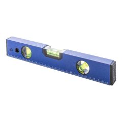 Ratupass, spirit level, AP800147