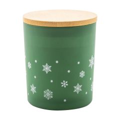 Jouluz, Weihnachtskerze, Vanille, AP800150
